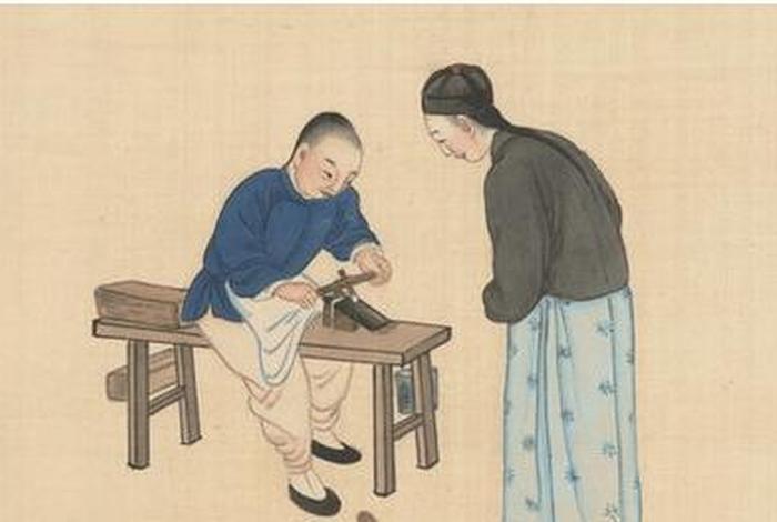 古代人生活图片;古代人日常生活图片 古代人生活图片;古代人日常生活图片