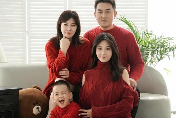 组合家庭老公不给生活费合适吗（组合家庭该不该生个孩子）