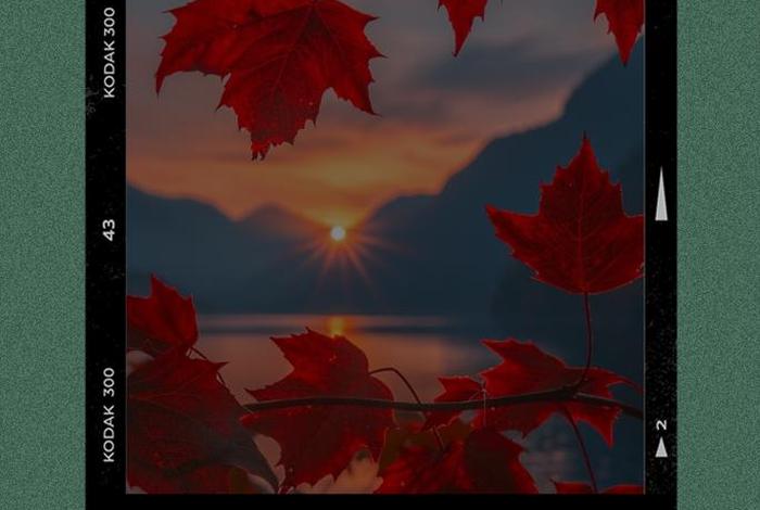 关于生活的短句八个字(关于生活的句子唯美简短) 关于生活的短句八个字(关于生活的句子唯美简短)