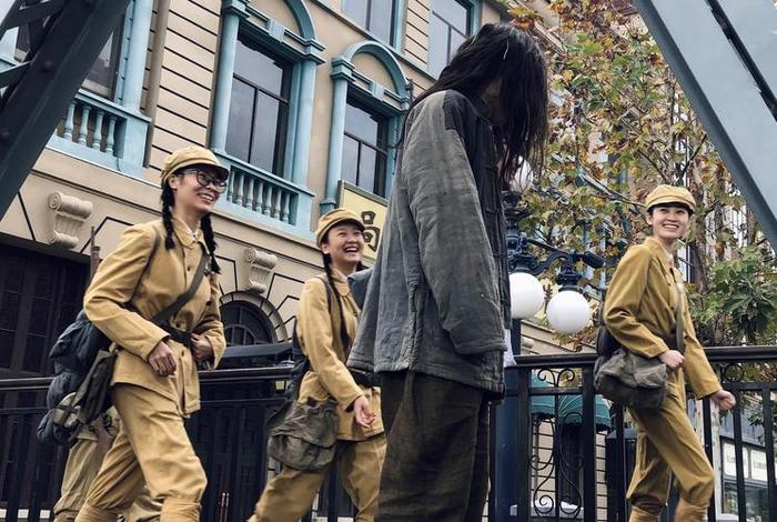 杨光新生活电视剧在线观看;杨光新生活电视剧在线观看全集免费 杨光新生活电视剧在线观看;杨光新生活电视剧在线观看全集免费