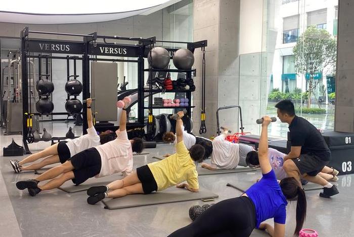 健身生活照团购,健身 生活照 健身生活照团购,健身 生活照