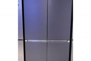 600升等于多少吨；600升是多少