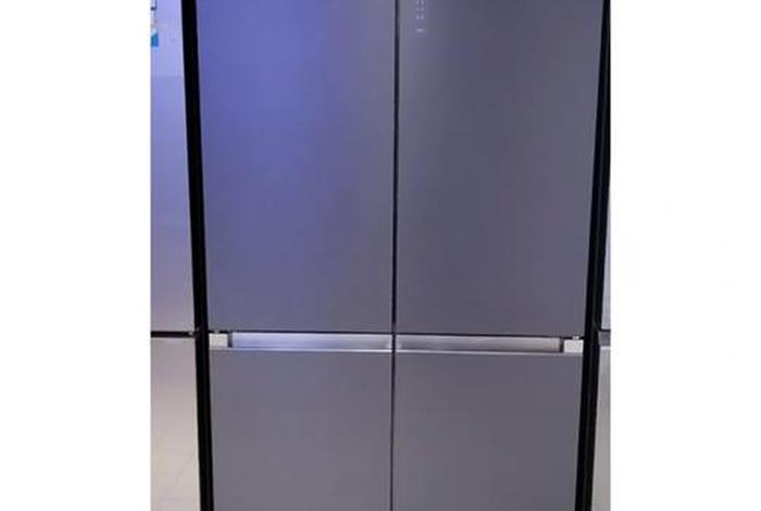 600升等于多少吨;600升是多少 600升等于多少吨;600升是多少