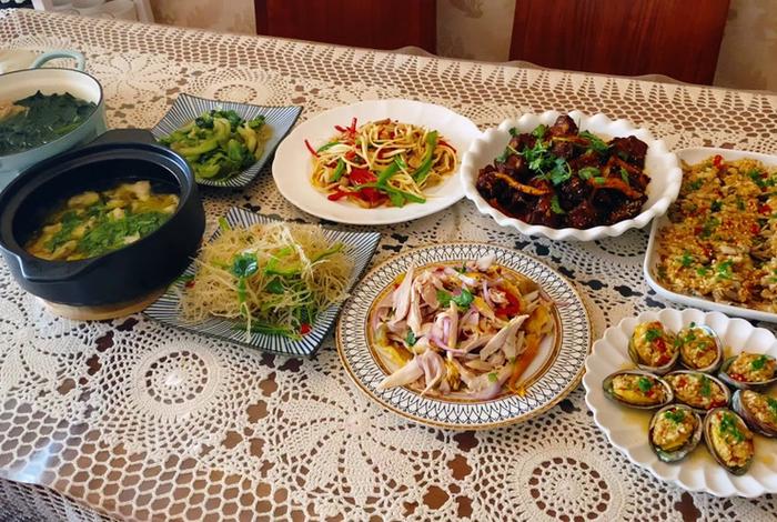 金玲生活日记最新集锦内容，金玲生活日记最新视频