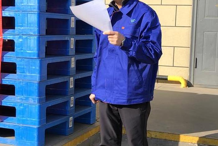 闫锦锦生活照 - 闫锦超 是山西哪里人 闫锦锦生活照 - 闫锦超 是山西哪里人