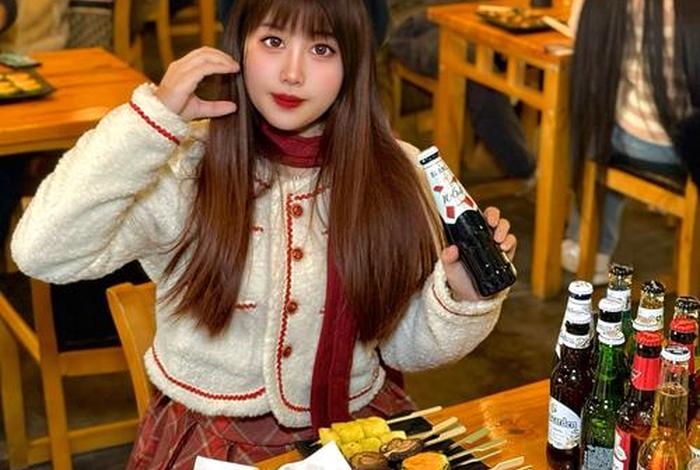 夜生活有哪些好去处，夜生活都干嘛