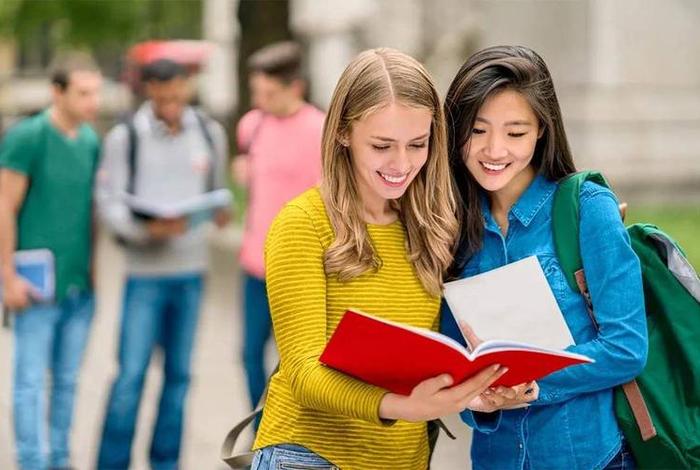 中国留学生在国外的真实生活;中国留学生在国外的真实生活情况 中国留学生在国外的真实生活;中国留学生在国外的真实生活情况