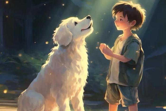 悠闲图片高清图 悠闲图片高清图片