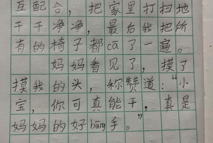 小学二年级日记(小学二年级日记 简单) 小学二年级日记(小学二年级日记 简单)