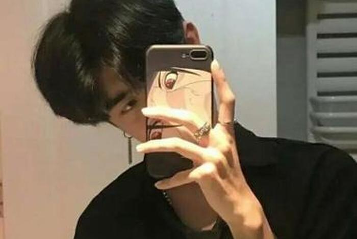 真实男生自拍照片,真实男生自拍照片微信头像 真实男生自拍照片,真实男生自拍照片微信头像