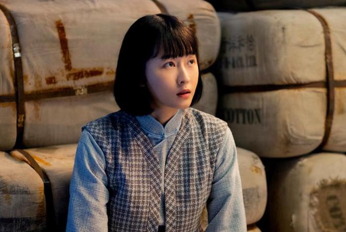 校花的生物老师林茵,校花的生物老师林茵最新章节更新内容 校花的生物老师林茵,校花的生物老师林茵最新章节更新内容