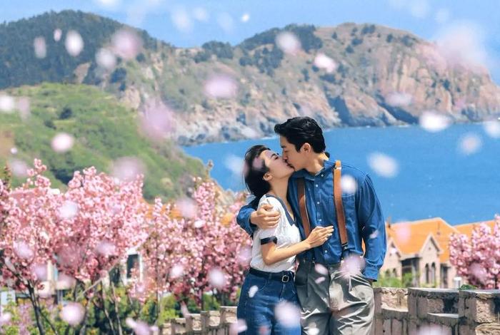 情侣生活照片主题标语;情侣生活照片日常 情侣生活照片主题标语;情侣生活照片日常