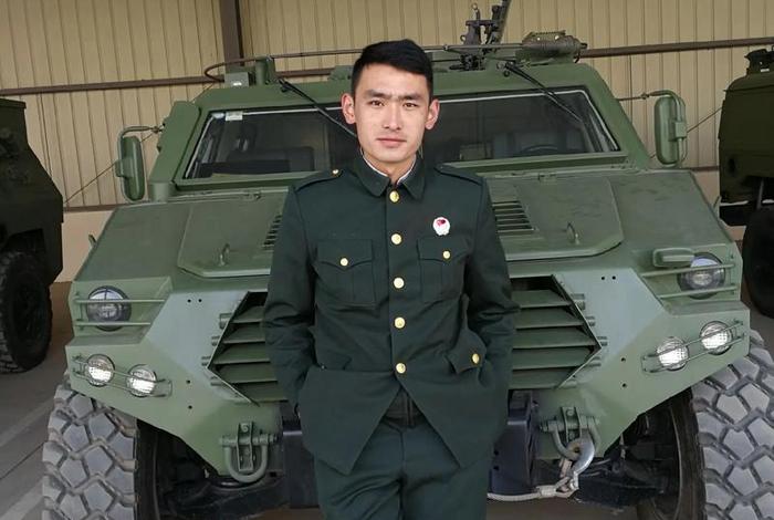 部队生活可以拍视频出来吗 部队里面可以用手机视频吗 部队生活可以拍视频出来吗 部队里面可以用手机视频吗