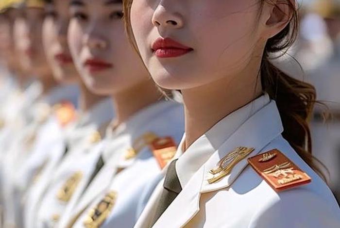部队真实生活女兵,女兵在部队里一日生活 部队真实生活女兵,女兵在部队里一日生活