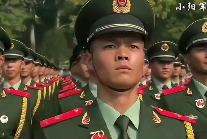 部队日常生活视频;部队日常生活视频播放 部队日常生活视频;部队日常生活视频播放