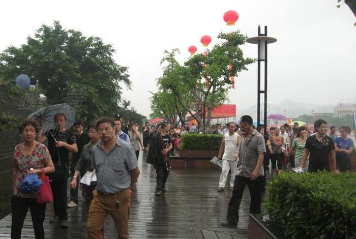 温州的生活风俗与自然条件的联系,温州的生活特色有什么 温州的生活风俗与自然条件的联系,温州的生活特色有什么