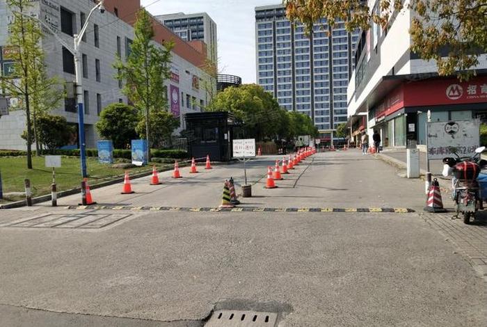 浦江生活广场江月路店,浦江生活广场江月路店电话 浦江生活广场江月路店,浦江生活广场江月路店电话