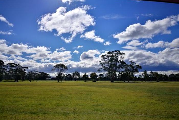 澳大利亚的生活视频(澳大利亚 生活) 澳大利亚的生活视频(澳大利亚 生活)