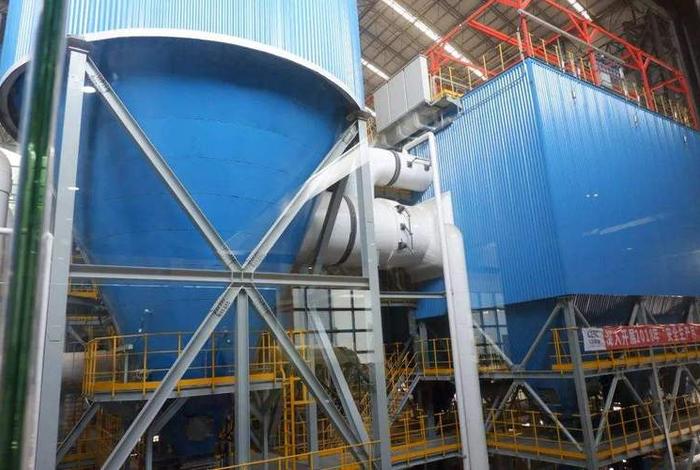 生活垃圾焚烧发电厂飞灰如何处理;生活垃圾焚烧发电厂飞灰是否是危废 生活垃圾焚烧发电厂飞灰如何处理;生活垃圾焚烧发电厂飞灰是否是危废