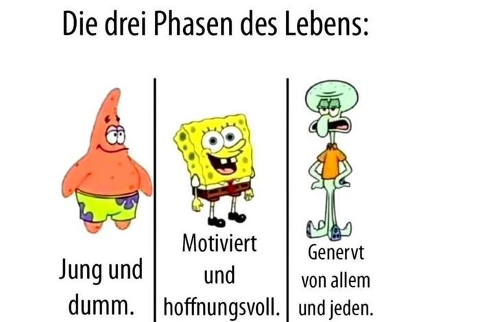 人生三个阶段生存生活生命 - 人生三个阶段生存生活生命的特点 人生三个阶段生存生活生命 - 人生三个阶段生存生活生命的特点