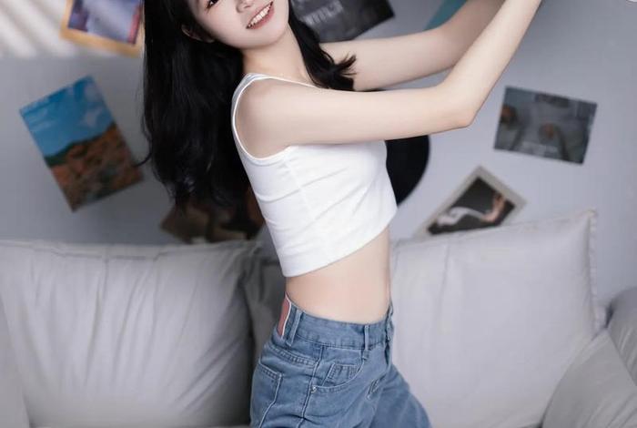 生活照片，生活照片是什么意思