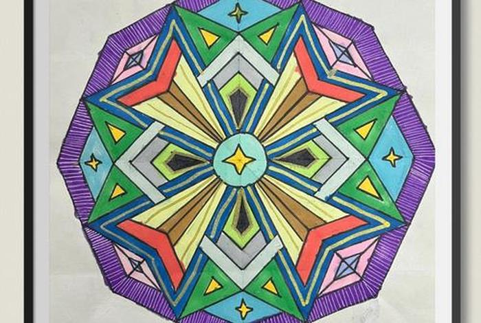 生活中的图案轴对称图形有哪些 生活中的轴对称图形图画 生活中的图案轴对称图形有哪些 生活中的轴对称图形图画