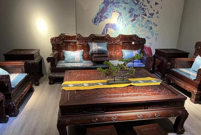 木匠生活旗舰店（木匠生活旗舰店是正品吗）