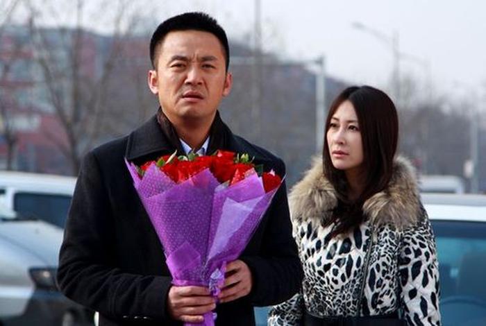 岳母的日常生活;电视剧岳母家的幸福生活 岳母的日常生活;电视剧岳母家的幸福生活