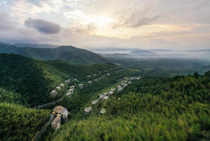 极致的生活 极致的生活体验 极致的生活 极致的生活体验