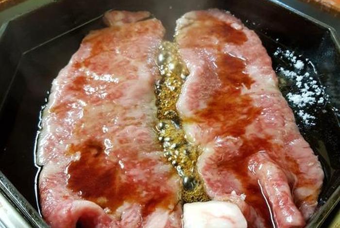 京都生活广场陈庄店电话 京都订餐电话 京都生活广场陈庄店电话 京都订餐电话