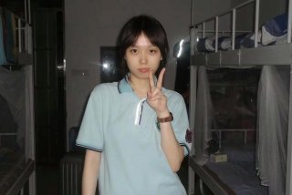 1号生活记录员，视频生活记录者