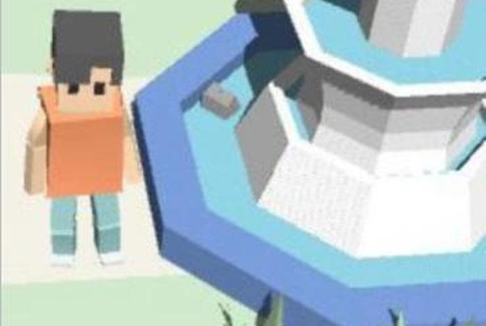 属性与生活3下载 - 属性与生活3下载破解版