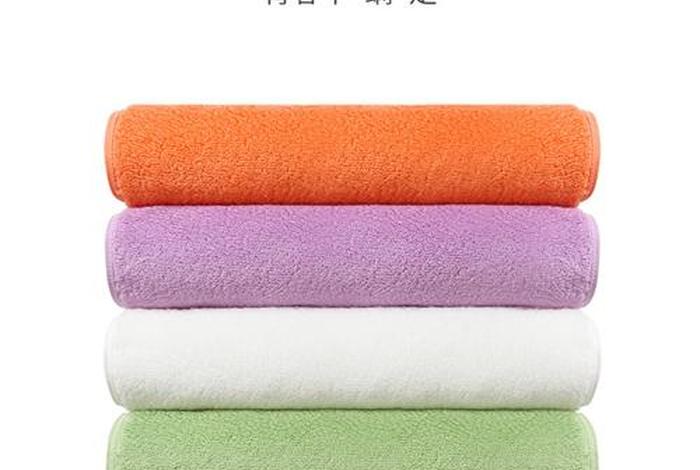 最生活毛巾图片;最生活毛巾各版本区别 最生活毛巾图片;最生活毛巾各版本区别