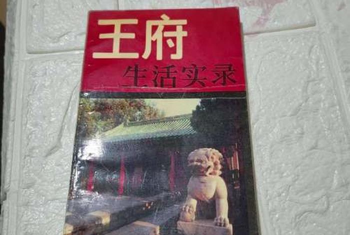 王府生活实录 金寄水,王府生活实录金寄水 王府生活实录 金寄水,王府生活实录金寄水