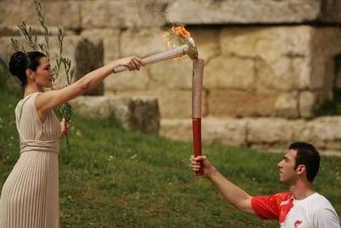 圣火剧场在线观看；圣火2008