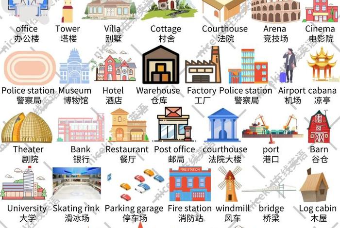 美好生活的英文单词 美好生活的英文单词有哪些