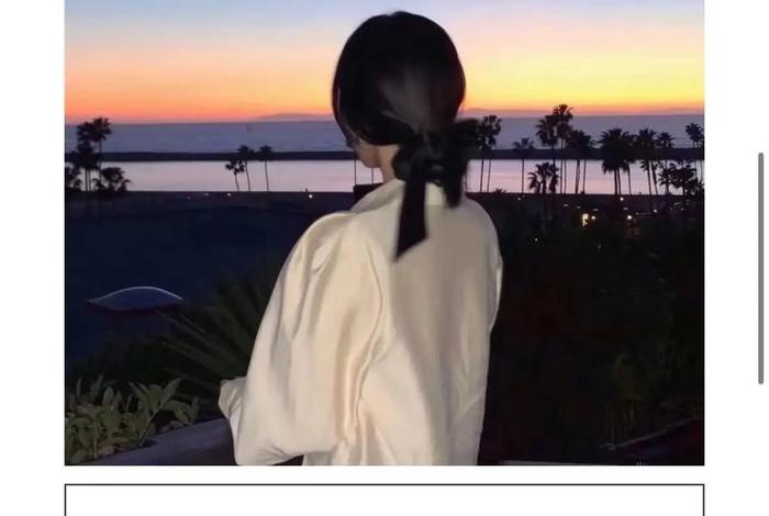 记录生活的文案,喜欢记录生活的文案 记录生活的文案,喜欢记录生活的文案