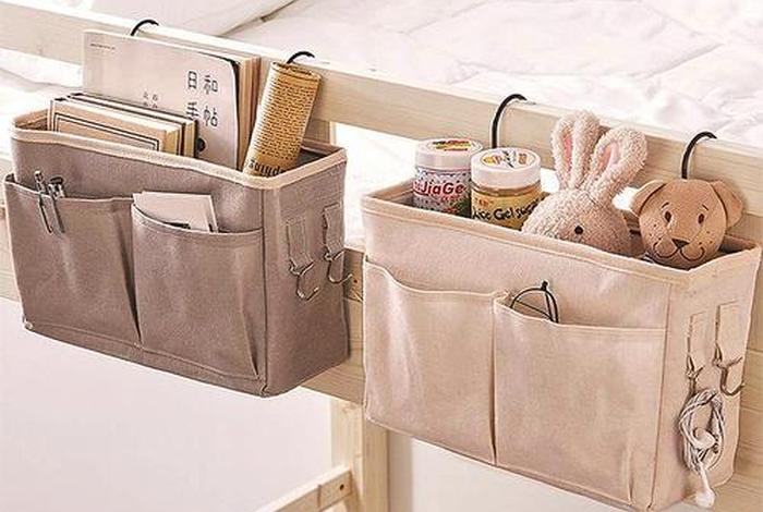 家庭生活用品好物推荐 家庭常备生活用品