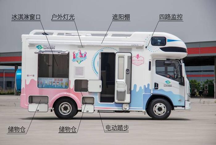 房车生活家官网首页，房车生活家视频