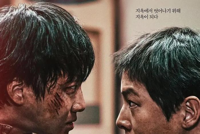 混乱生活播放;混乱生活播放视频 混乱生活播放;混乱生活播放视频