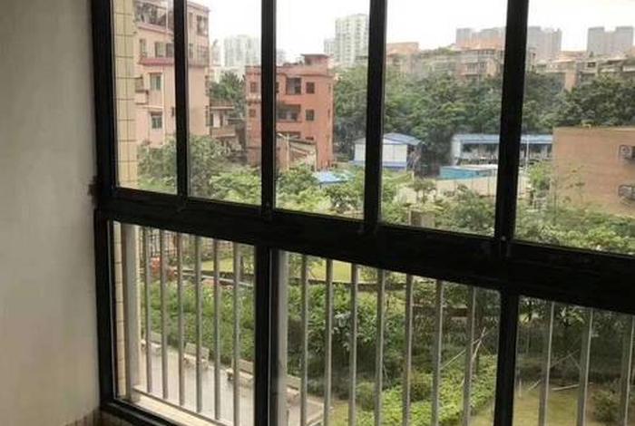 生活阳台封窗材料,阳台封闭窗用什么材料 生活阳台封窗材料,阳台封闭窗用什么材料