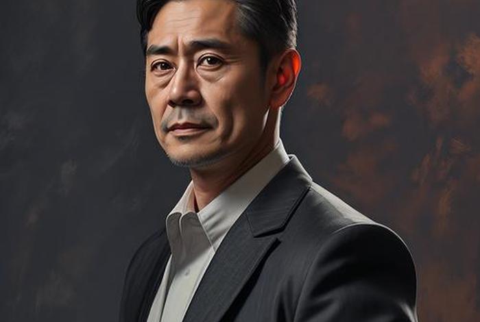 男头像生活照成熟稳重（男头像 生活照）