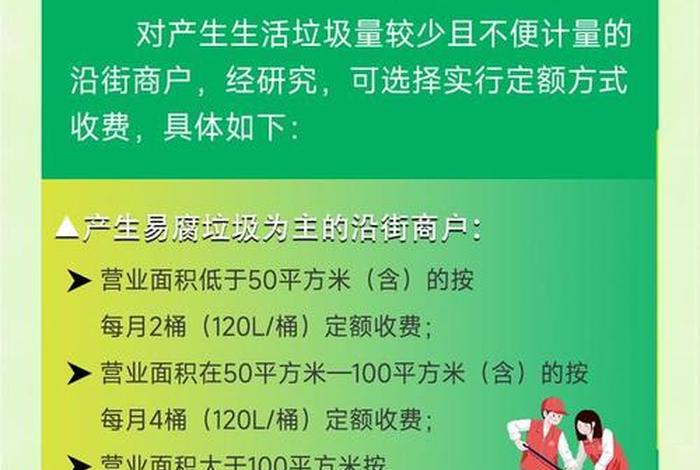 城市生活垃圾处理费收费依据 - 城市生活垃圾处理费收费依据是什么 城市生活垃圾处理费收费依据 - 城市生活垃圾处理费收费依据是什么