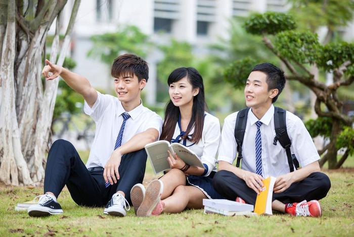 大学生活的图片唯美、大学生活的图片唯美大全 大学生活的图片唯美、大学生活的图片唯美大全