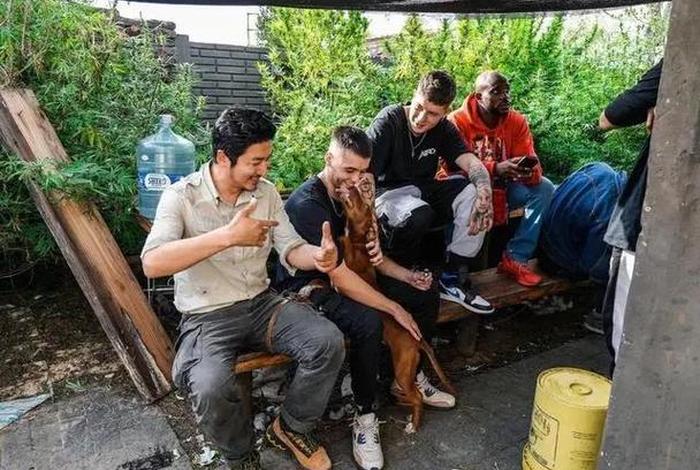 阿根廷生活水平跟中国比哪个好 - 阿根廷人现在生活如何