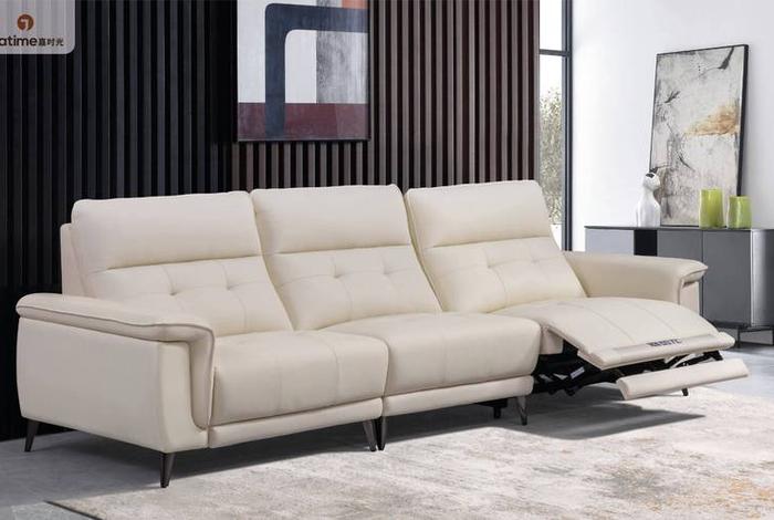 嘉好生活官网 - 嘉好实业有限公司 嘉好生活官网 - 嘉好实业有限公司