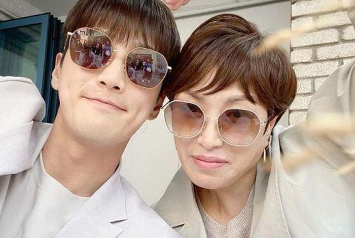 我独自生活安普贤 我独自生活安普贤完整版 我独自生活安普贤 我独自生活安普贤完整版