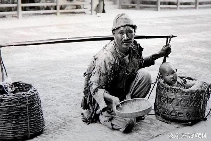 古代人生活有多艰苦、古人的生活有多艰苦