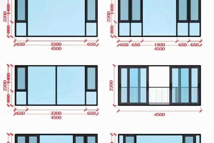 生活阳台封窗价格多少钱一平方 阳台封窗多少钱一平米 生活阳台封窗价格多少钱一平方 阳台封窗多少钱一平米