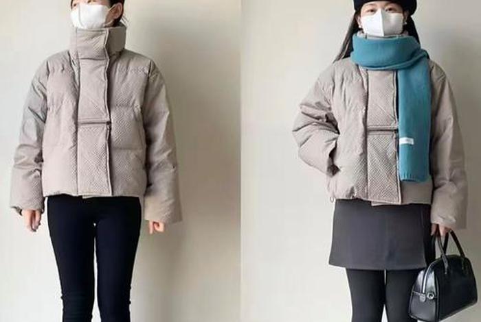 生活地带服饰；生活服装特点